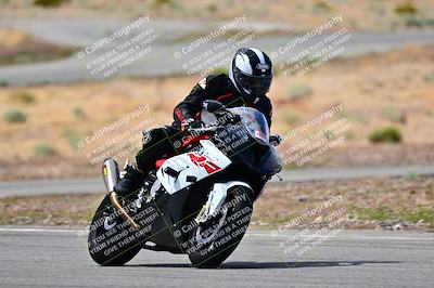 media/Apr-26-2025-2WTD (Sat) [[797c348bd3]]/C Group/240pm/